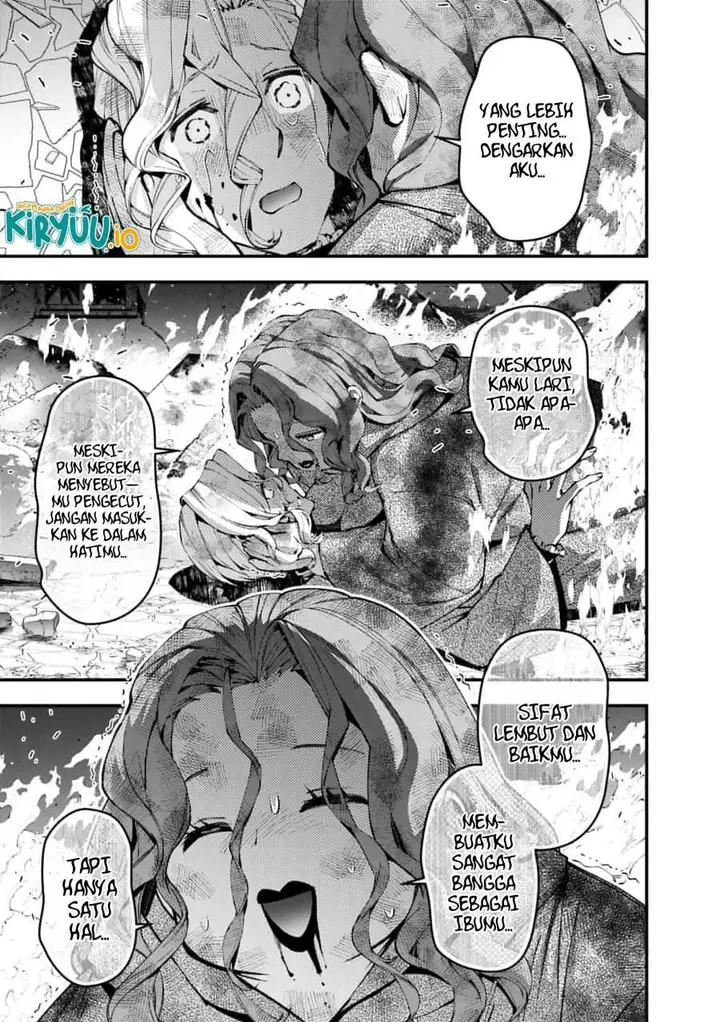image-komik-fukushuu-o-koinegau-saikyou-yuusha-wa-yami-no-chikara-de-senmetsu-musou-suru-chapter-117-16/24