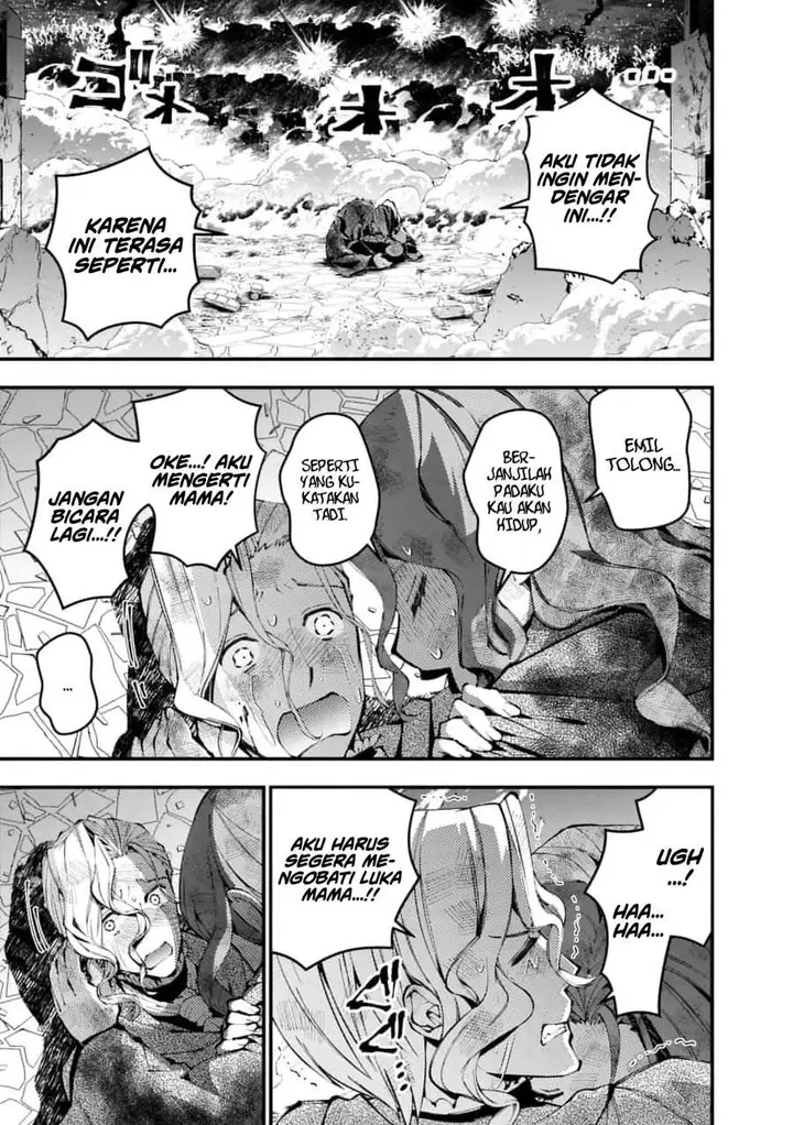 image-komik-fukushuu-o-koinegau-saikyou-yuusha-wa-yami-no-chikara-de-senmetsu-musou-suru-chapter-117-18/24