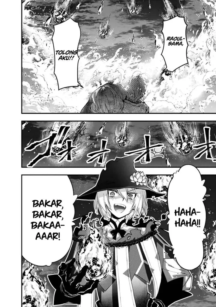 image-komik-fukushuu-o-koinegau-saikyou-yuusha-wa-yami-no-chikara-de-senmetsu-musou-suru-chapter-117-19/24