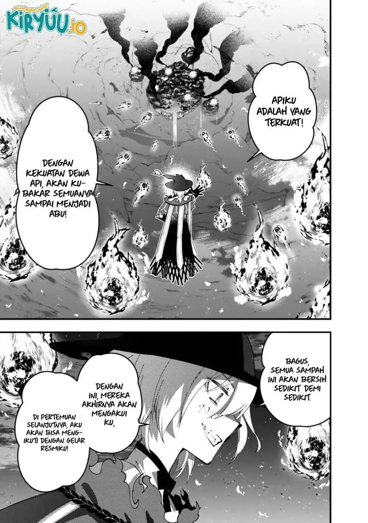 image-komik-fukushuu-o-koinegau-saikyou-yuusha-wa-yami-no-chikara-de-senmetsu-musou-suru-chapter-117-20/24