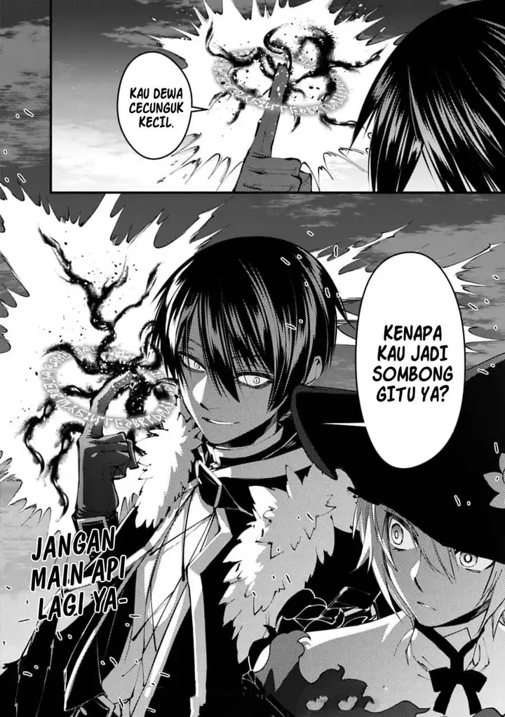 image-komik-fukushuu-o-koinegau-saikyou-yuusha-wa-yami-no-chikara-de-senmetsu-musou-suru-chapter-117-23/24
