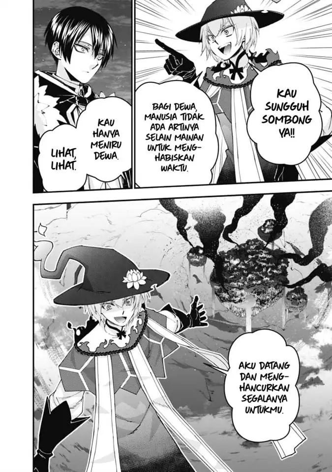 image-komik-fukushuu-o-koinegau-saikyou-yuusha-wa-yami-no-chikara-de-senmetsu-musou-suru-chapter-118-2/25