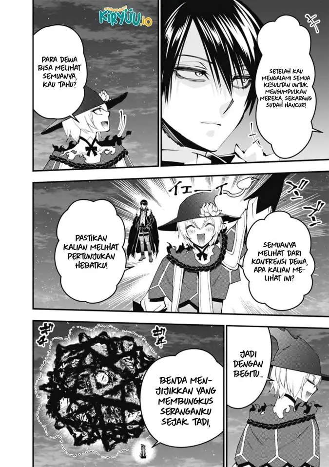 image-komik-fukushuu-o-koinegau-saikyou-yuusha-wa-yami-no-chikara-de-senmetsu-musou-suru-chapter-118-4/25