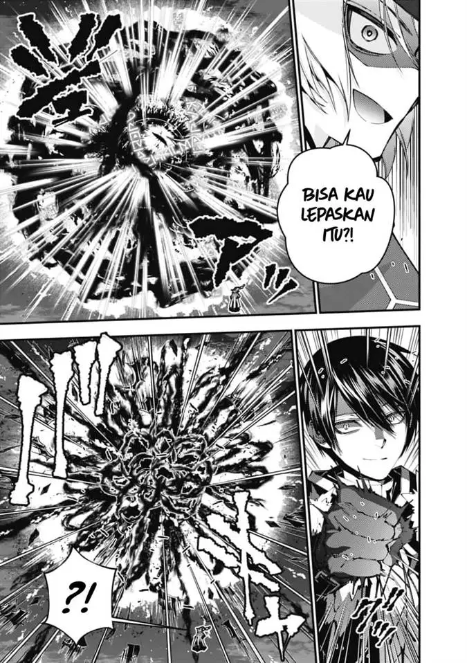 image-komik-fukushuu-o-koinegau-saikyou-yuusha-wa-yami-no-chikara-de-senmetsu-musou-suru-chapter-118-5/25