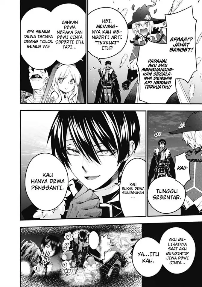 image-komik-fukushuu-o-koinegau-saikyou-yuusha-wa-yami-no-chikara-de-senmetsu-musou-suru-chapter-118-6/25