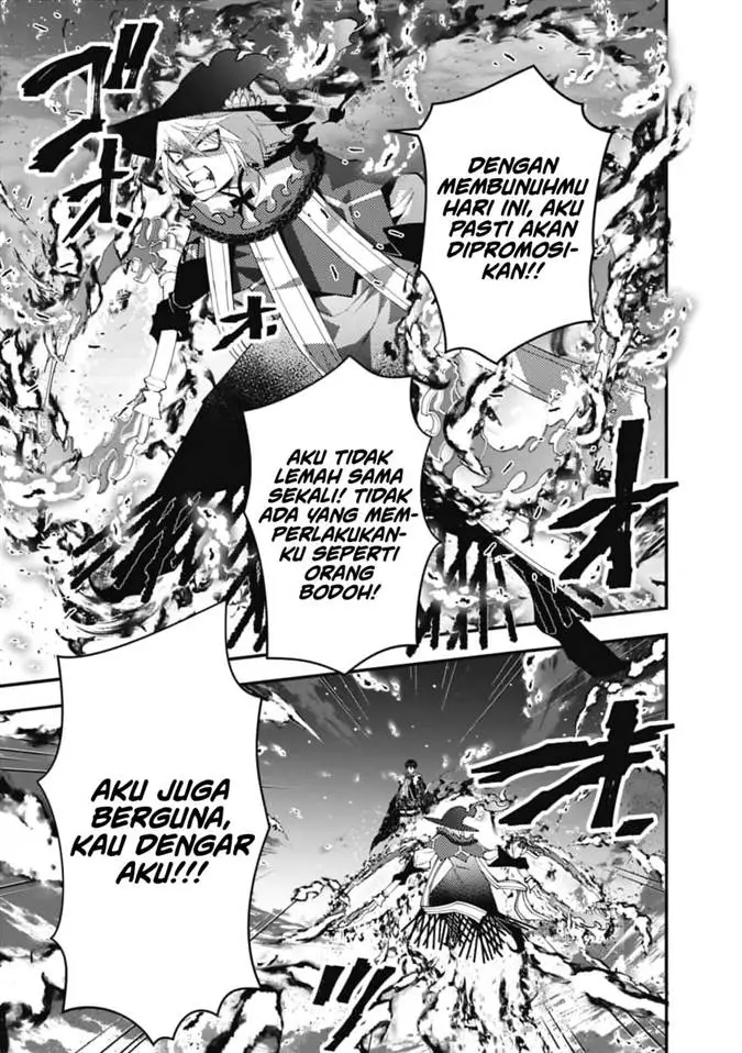 image-komik-fukushuu-o-koinegau-saikyou-yuusha-wa-yami-no-chikara-de-senmetsu-musou-suru-chapter-118-9/25