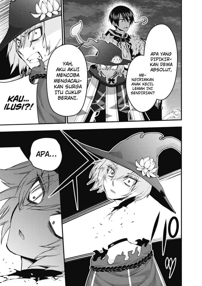image-komik-fukushuu-o-koinegau-saikyou-yuusha-wa-yami-no-chikara-de-senmetsu-musou-suru-chapter-118-13/25