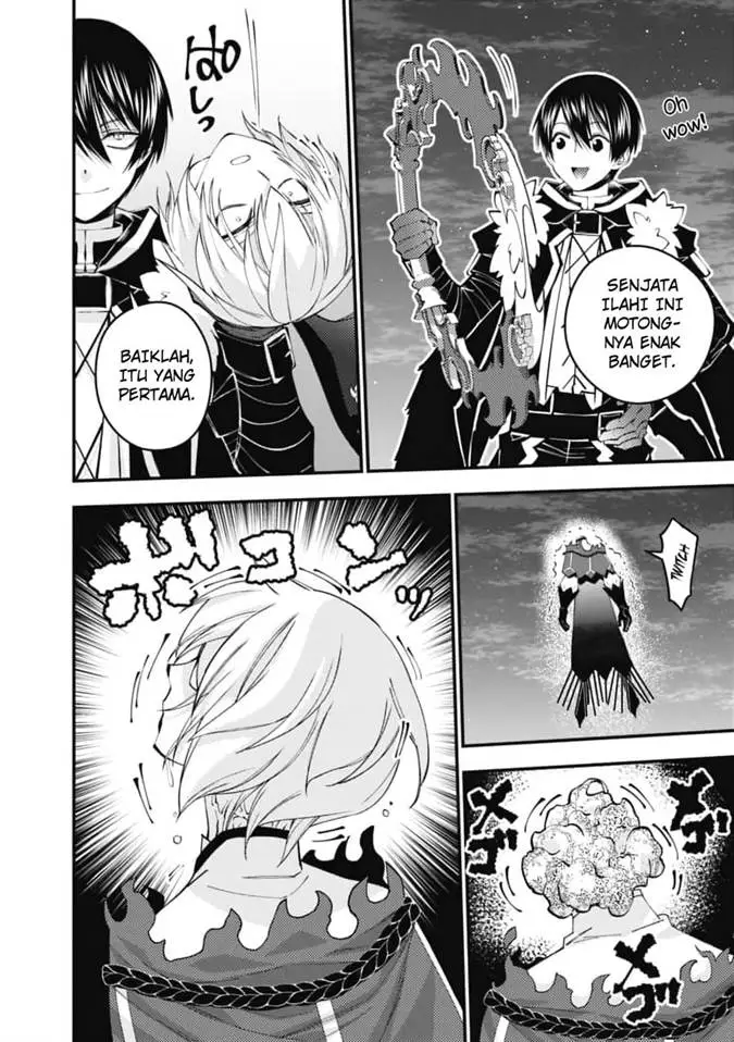 image-komik-fukushuu-o-koinegau-saikyou-yuusha-wa-yami-no-chikara-de-senmetsu-musou-suru-chapter-118-14/25