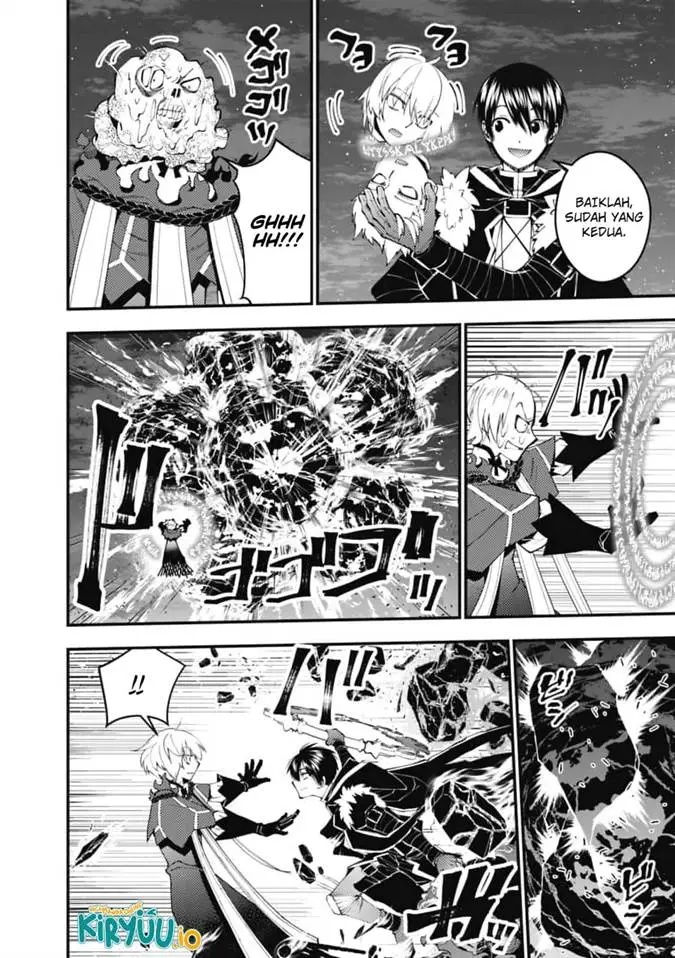 image-komik-fukushuu-o-koinegau-saikyou-yuusha-wa-yami-no-chikara-de-senmetsu-musou-suru-chapter-118-16/25