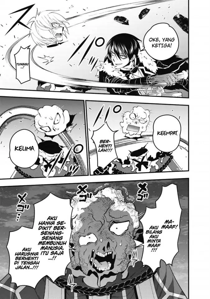 image-komik-fukushuu-o-koinegau-saikyou-yuusha-wa-yami-no-chikara-de-senmetsu-musou-suru-chapter-118-17/25