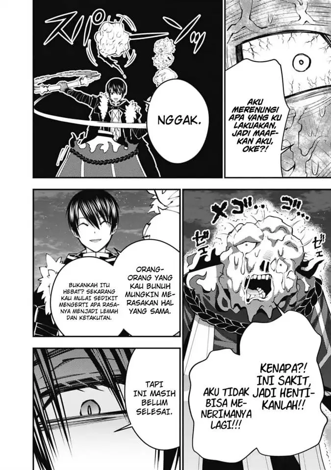 image-komik-fukushuu-o-koinegau-saikyou-yuusha-wa-yami-no-chikara-de-senmetsu-musou-suru-chapter-118-18/25