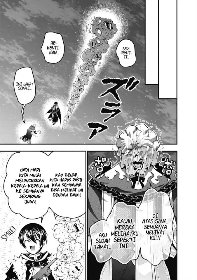 image-komik-fukushuu-o-koinegau-saikyou-yuusha-wa-yami-no-chikara-de-senmetsu-musou-suru-chapter-118-19/25