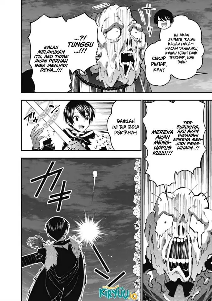 image-komik-fukushuu-o-koinegau-saikyou-yuusha-wa-yami-no-chikara-de-senmetsu-musou-suru-chapter-118-20/25