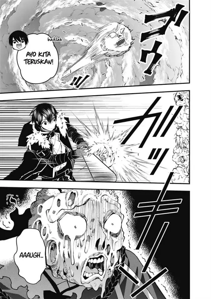image-komik-fukushuu-o-koinegau-saikyou-yuusha-wa-yami-no-chikara-de-senmetsu-musou-suru-chapter-118-21/25