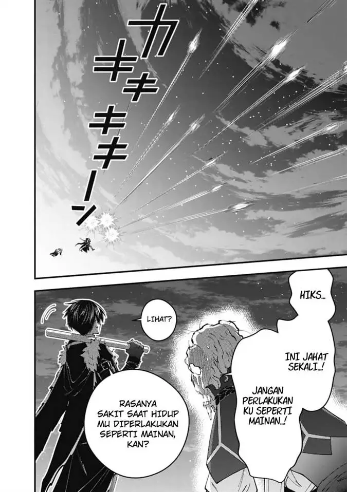 image-komik-fukushuu-o-koinegau-saikyou-yuusha-wa-yami-no-chikara-de-senmetsu-musou-suru-chapter-118-22/25