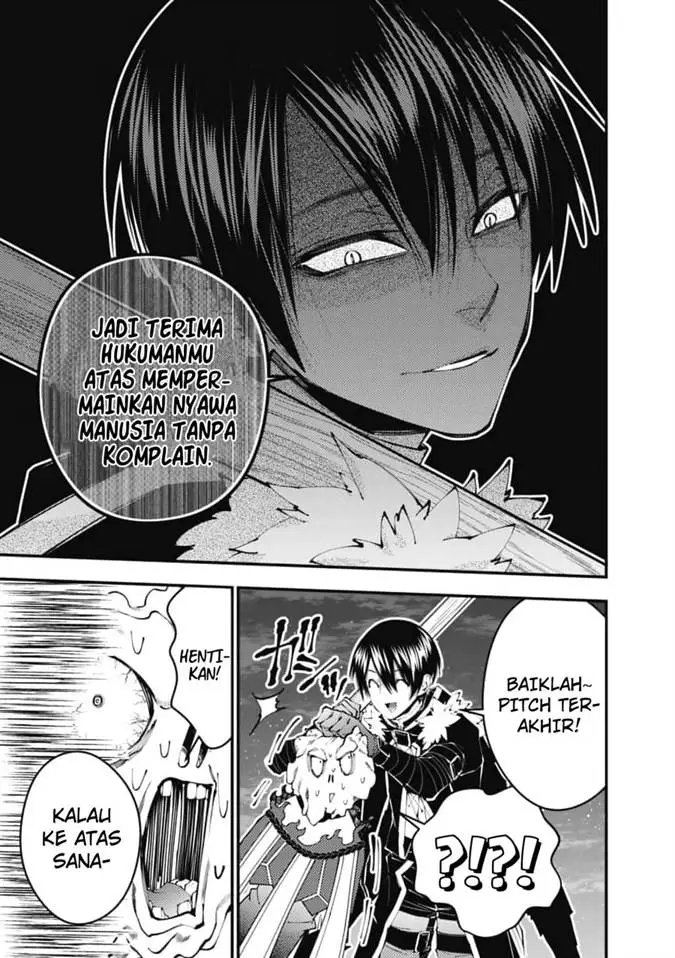 image-komik-fukushuu-o-koinegau-saikyou-yuusha-wa-yami-no-chikara-de-senmetsu-musou-suru-chapter-118-23/25