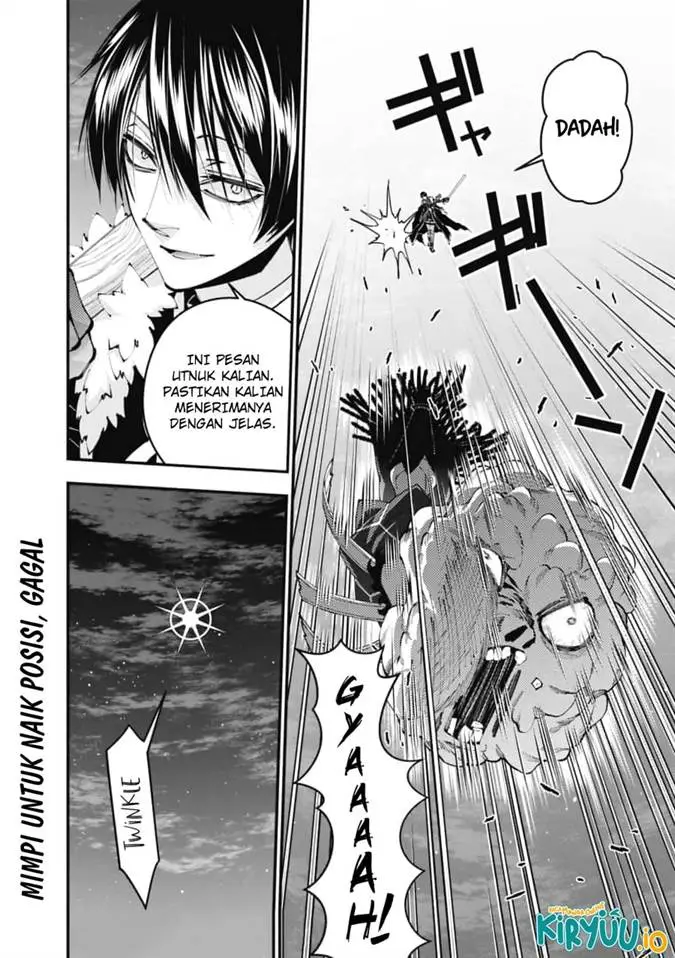 image-komik-fukushuu-o-koinegau-saikyou-yuusha-wa-yami-no-chikara-de-senmetsu-musou-suru-chapter-118-24/25