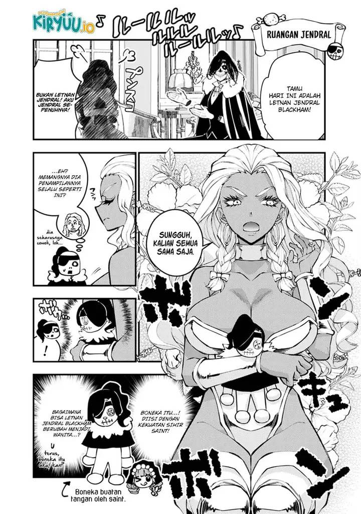 image-komik-fukushuu-o-koinegau-saikyou-yuusha-wa-yami-no-chikara-de-senmetsu-musou-suru-chapter-118.5-1/6