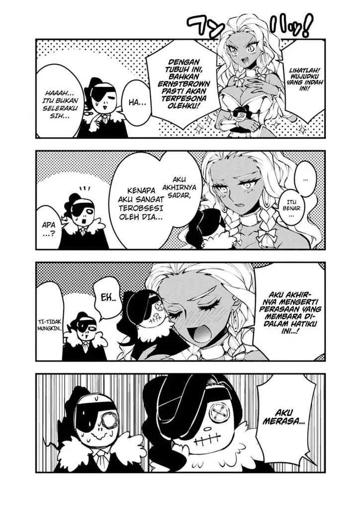 image-komik-fukushuu-o-koinegau-saikyou-yuusha-wa-yami-no-chikara-de-senmetsu-musou-suru-chapter-118.5-2/6