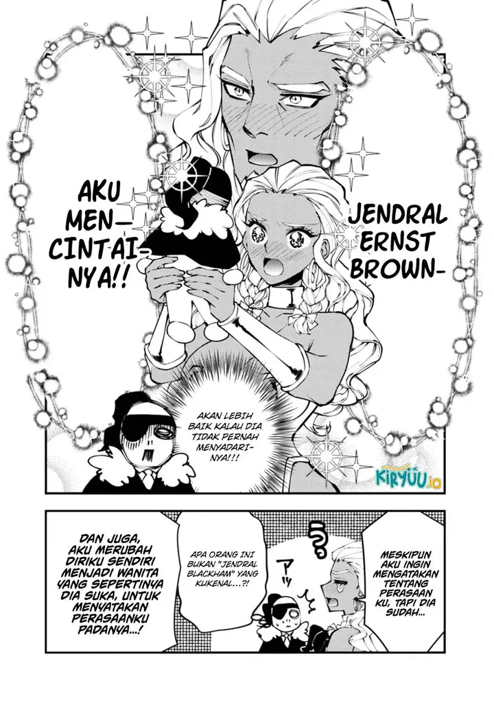 image-komik-fukushuu-o-koinegau-saikyou-yuusha-wa-yami-no-chikara-de-senmetsu-musou-suru-chapter-118.5-3/6