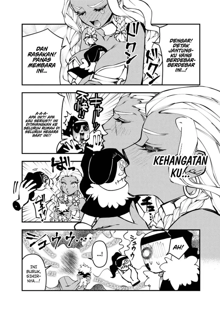 image-komik-fukushuu-o-koinegau-saikyou-yuusha-wa-yami-no-chikara-de-senmetsu-musou-suru-chapter-118.5-4/6