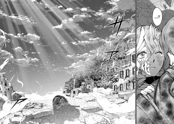 image-komik-fukushuu-o-koinegau-saikyou-yuusha-wa-yami-no-chikara-de-senmetsu-musou-suru-chapter-119-1/20
