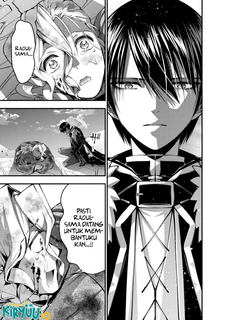 image-komik-fukushuu-o-koinegau-saikyou-yuusha-wa-yami-no-chikara-de-senmetsu-musou-suru-chapter-119-3/20
