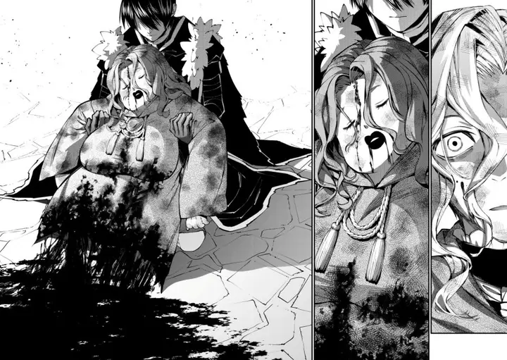 image-komik-fukushuu-o-koinegau-saikyou-yuusha-wa-yami-no-chikara-de-senmetsu-musou-suru-chapter-119-6/20