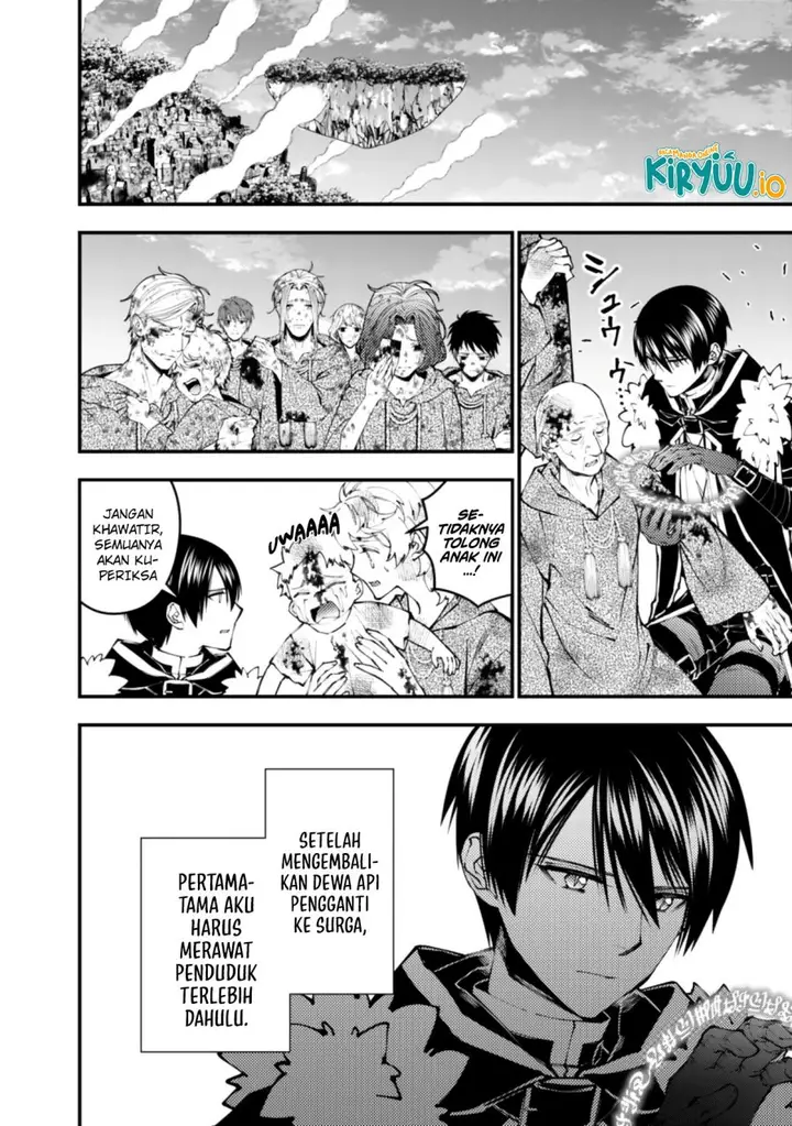 image-komik-fukushuu-o-koinegau-saikyou-yuusha-wa-yami-no-chikara-de-senmetsu-musou-suru-chapter-119-7/20