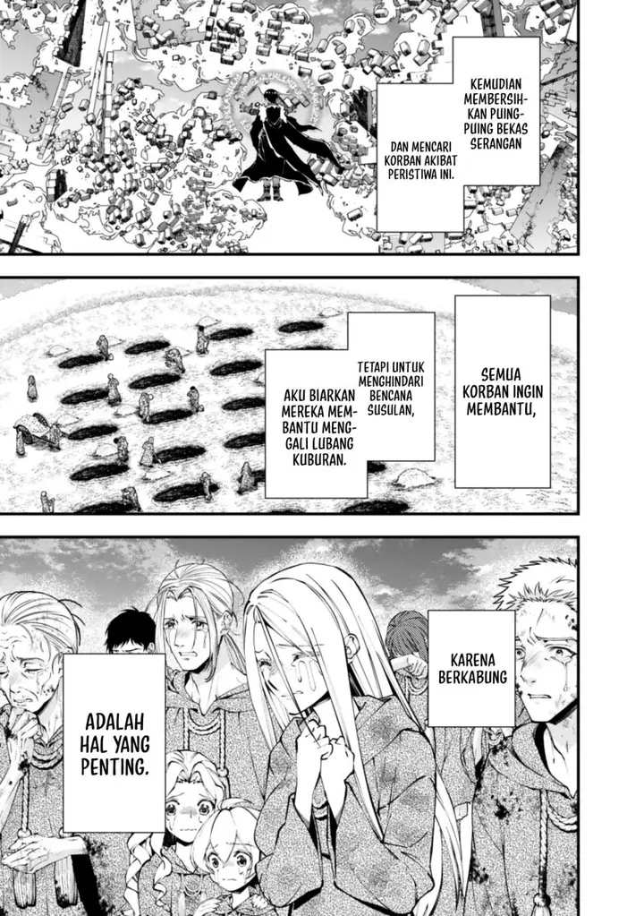 image-komik-fukushuu-o-koinegau-saikyou-yuusha-wa-yami-no-chikara-de-senmetsu-musou-suru-chapter-119-8/20