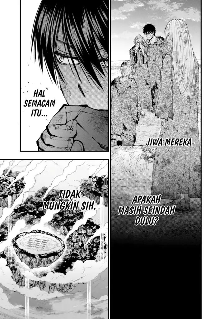 image-komik-fukushuu-o-koinegau-saikyou-yuusha-wa-yami-no-chikara-de-senmetsu-musou-suru-chapter-119-10/20