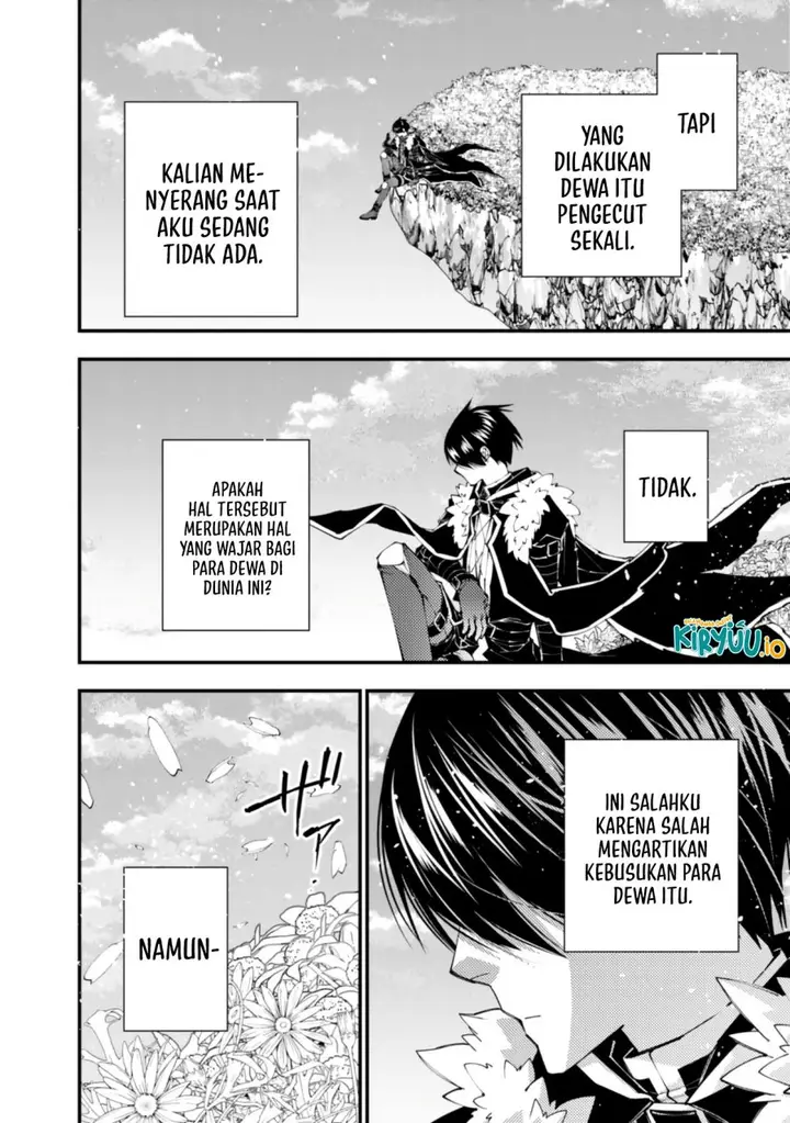 image-komik-fukushuu-o-koinegau-saikyou-yuusha-wa-yami-no-chikara-de-senmetsu-musou-suru-chapter-119-11/20