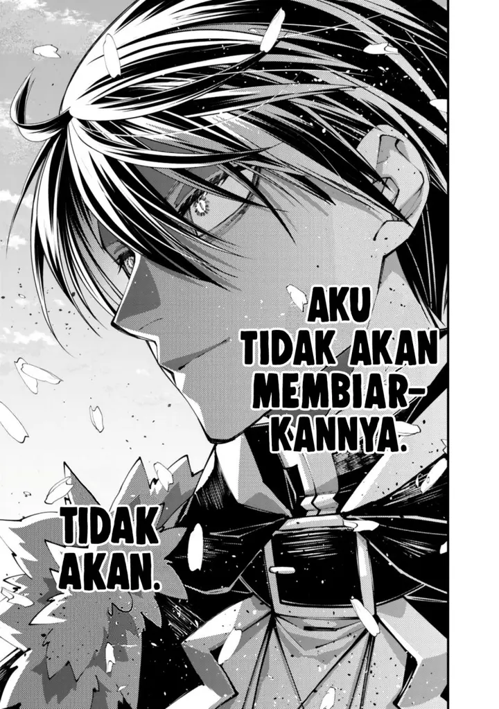 image-komik-fukushuu-o-koinegau-saikyou-yuusha-wa-yami-no-chikara-de-senmetsu-musou-suru-chapter-119-12/20