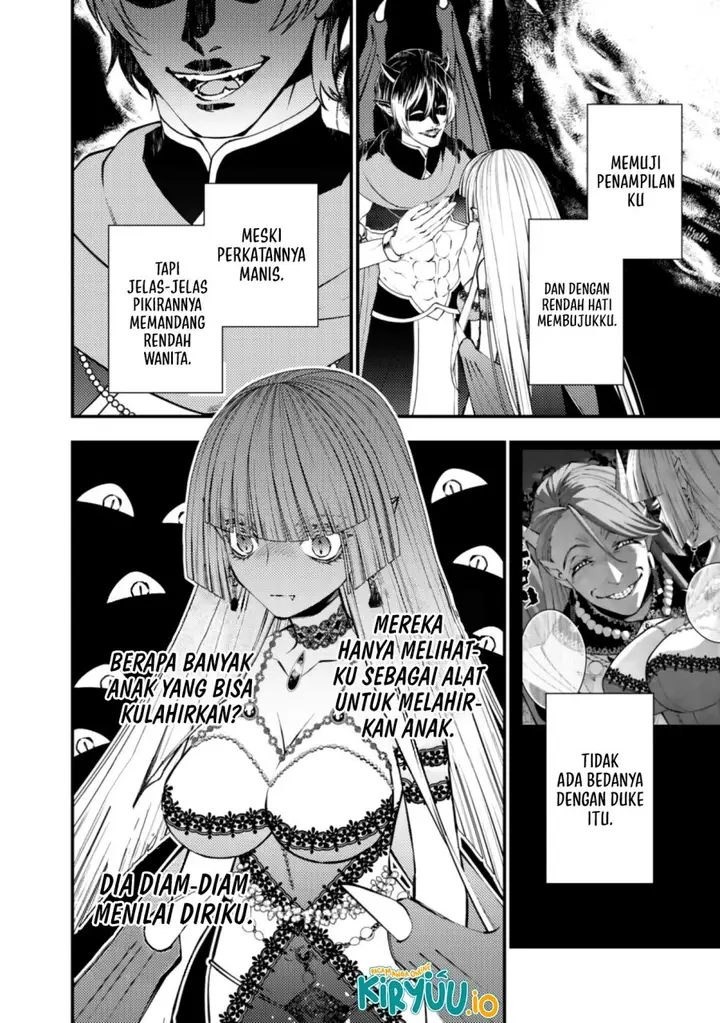 image-komik-fukushuu-o-koinegau-saikyou-yuusha-wa-yami-no-chikara-de-senmetsu-musou-suru-chapter-119-15/20