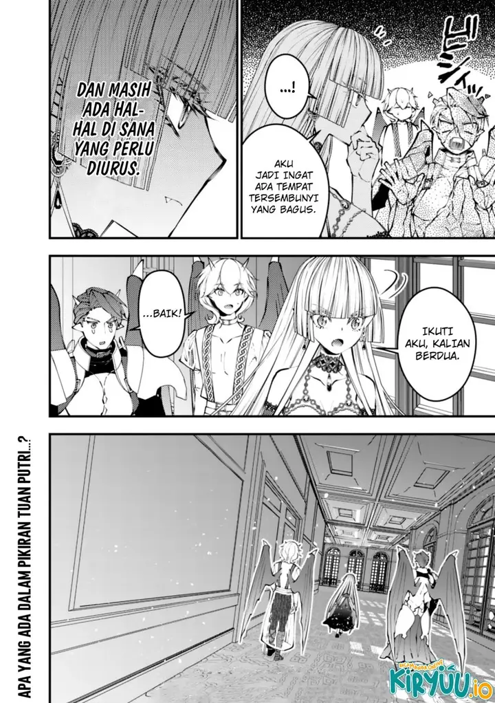 image-komik-fukushuu-o-koinegau-saikyou-yuusha-wa-yami-no-chikara-de-senmetsu-musou-suru-chapter-119-19/20