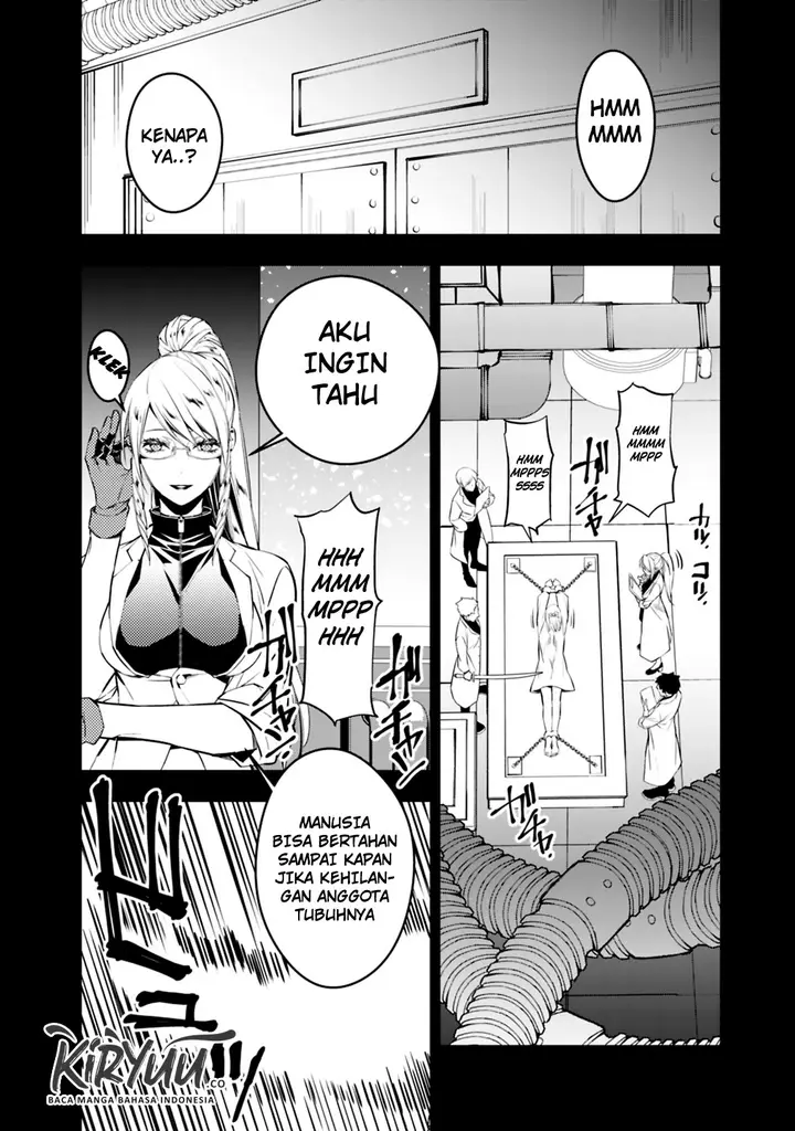 image-komik-fukushuu-o-koinegau-saikyou-yuusha-wa-yami-no-chikara-de-senmetsu-musou-suru-chapter-12-2/21