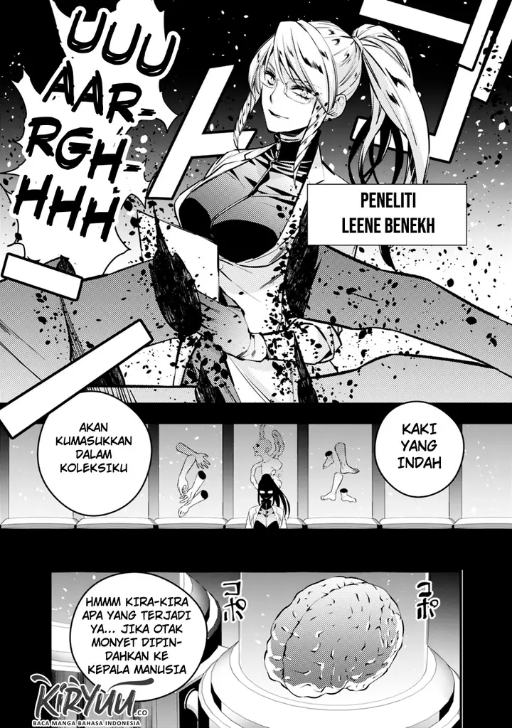 image-komik-fukushuu-o-koinegau-saikyou-yuusha-wa-yami-no-chikara-de-senmetsu-musou-suru-chapter-12-3/21