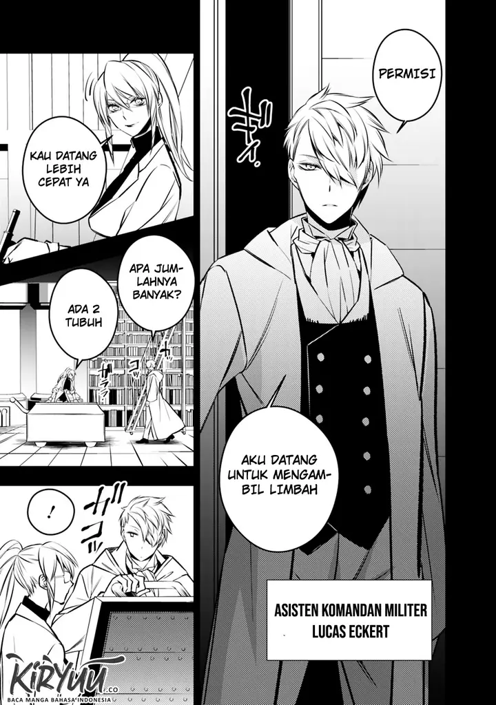 image-komik-fukushuu-o-koinegau-saikyou-yuusha-wa-yami-no-chikara-de-senmetsu-musou-suru-chapter-12-5/21