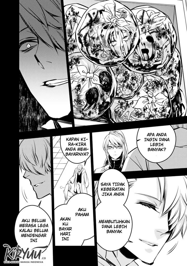image-komik-fukushuu-o-koinegau-saikyou-yuusha-wa-yami-no-chikara-de-senmetsu-musou-suru-chapter-12-6/21