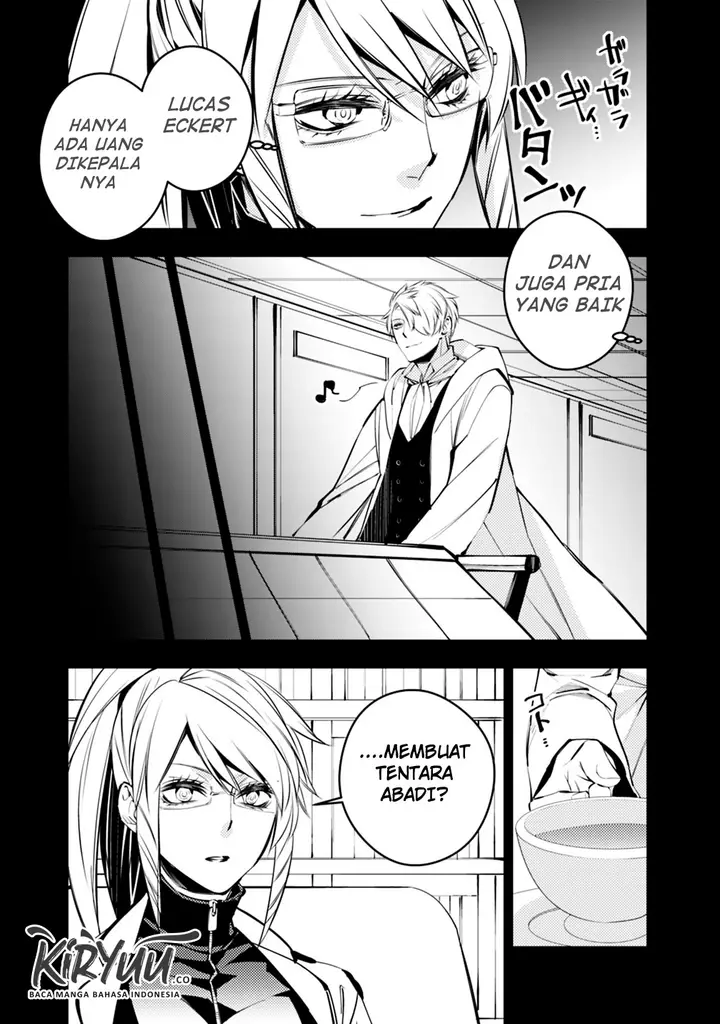 image-komik-fukushuu-o-koinegau-saikyou-yuusha-wa-yami-no-chikara-de-senmetsu-musou-suru-chapter-12-7/21