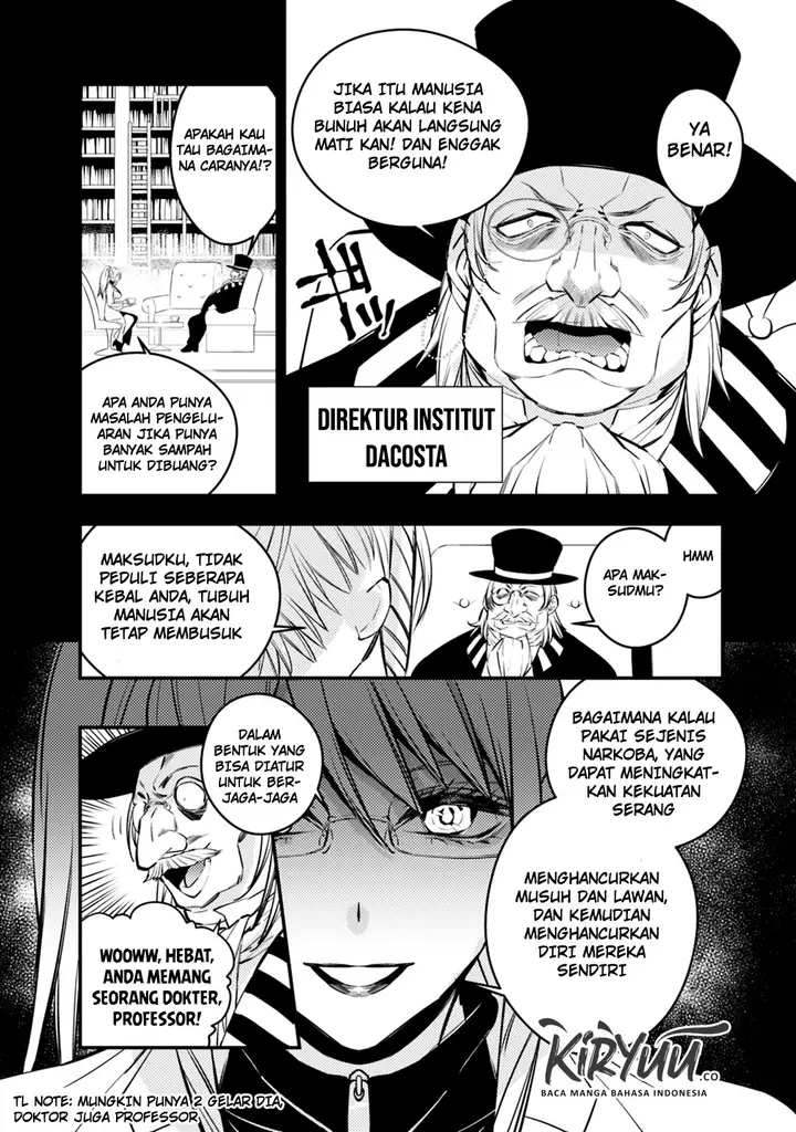 image-komik-fukushuu-o-koinegau-saikyou-yuusha-wa-yami-no-chikara-de-senmetsu-musou-suru-chapter-12-8/21
