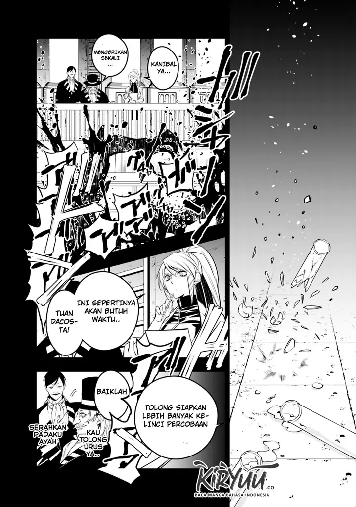 image-komik-fukushuu-o-koinegau-saikyou-yuusha-wa-yami-no-chikara-de-senmetsu-musou-suru-chapter-12-10/21