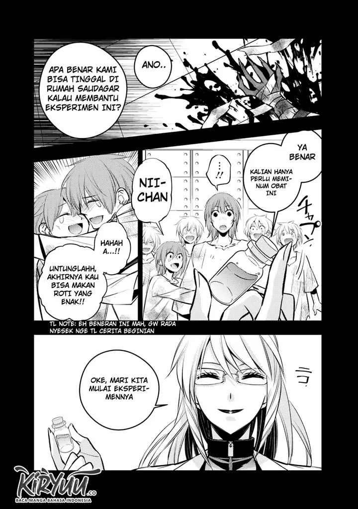 image-komik-fukushuu-o-koinegau-saikyou-yuusha-wa-yami-no-chikara-de-senmetsu-musou-suru-chapter-12-11/21