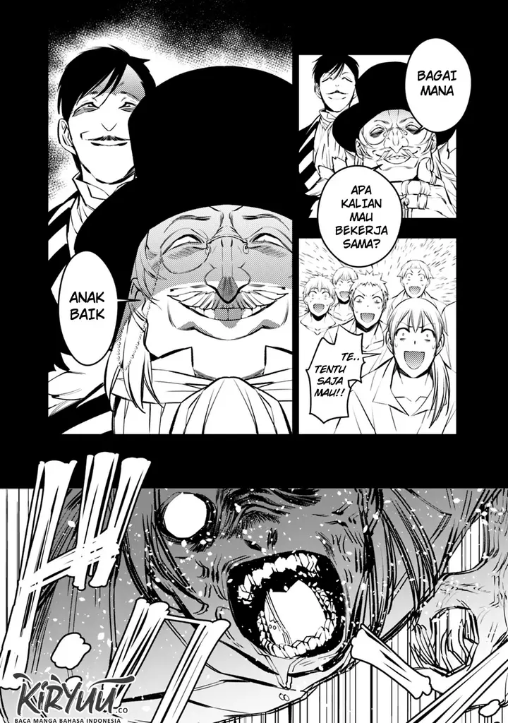 image-komik-fukushuu-o-koinegau-saikyou-yuusha-wa-yami-no-chikara-de-senmetsu-musou-suru-chapter-12-13/21