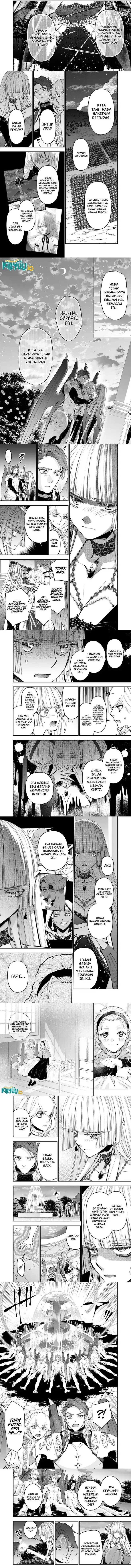 image-komik-fukushuu-o-koinegau-saikyou-yuusha-wa-yami-no-chikara-de-senmetsu-musou-suru-chapter-120-1/3