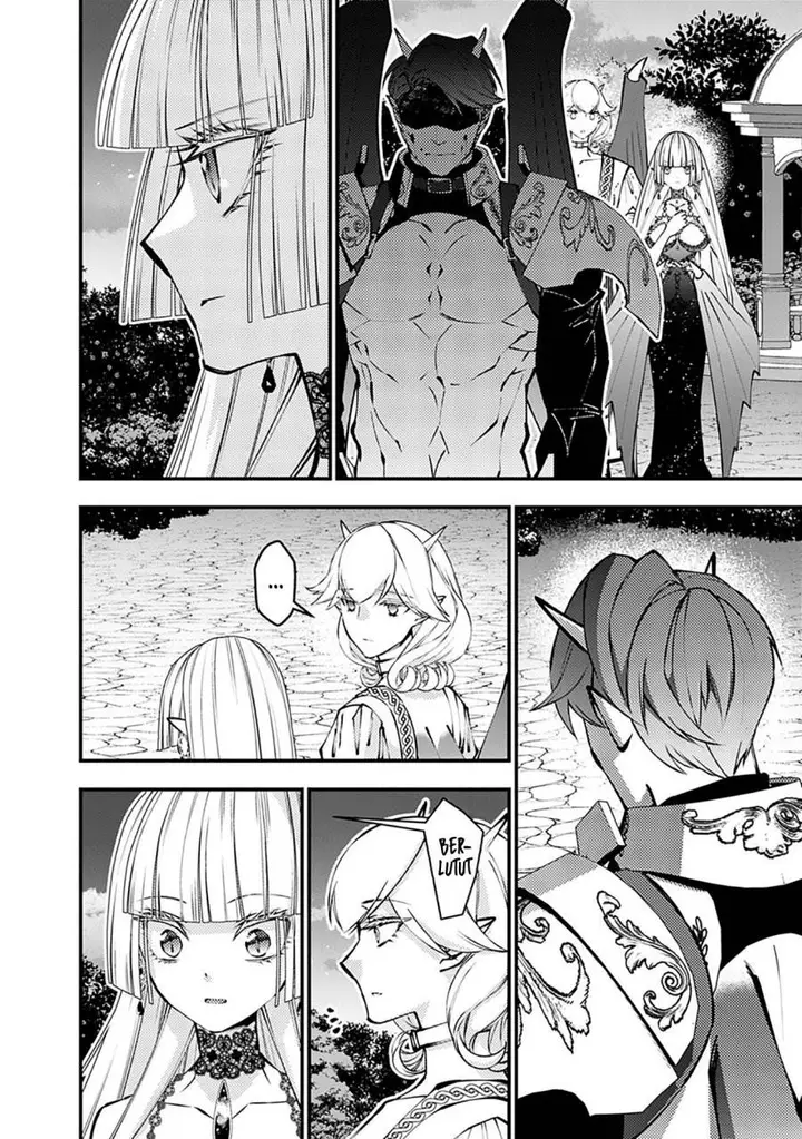 image-komik-fukushuu-o-koinegau-saikyou-yuusha-wa-yami-no-chikara-de-senmetsu-musou-suru-chapter-121-2/24