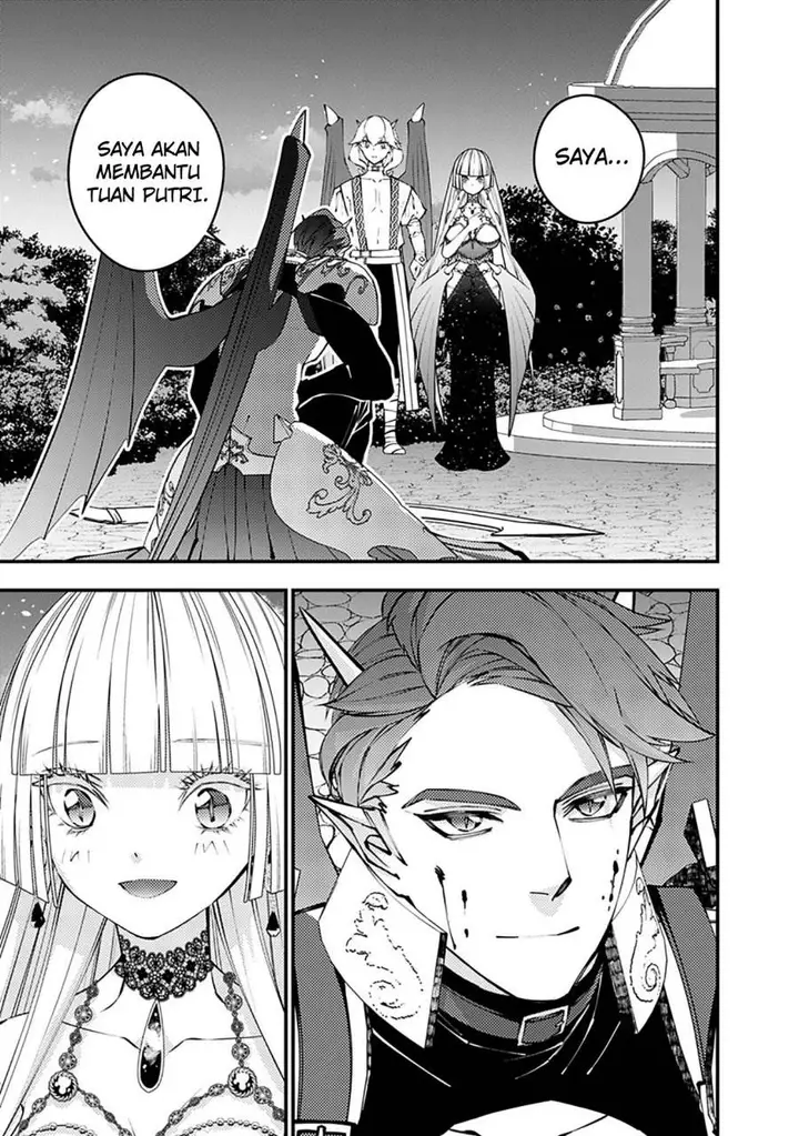 image-komik-fukushuu-o-koinegau-saikyou-yuusha-wa-yami-no-chikara-de-senmetsu-musou-suru-chapter-121-3/24