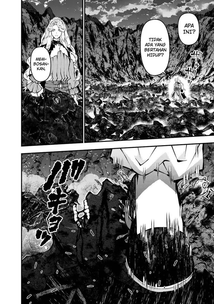 image-komik-fukushuu-o-koinegau-saikyou-yuusha-wa-yami-no-chikara-de-senmetsu-musou-suru-chapter-121-10/24