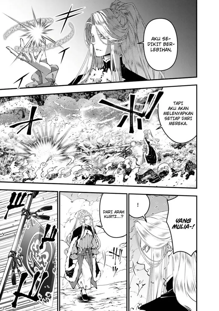image-komik-fukushuu-o-koinegau-saikyou-yuusha-wa-yami-no-chikara-de-senmetsu-musou-suru-chapter-121-11/24