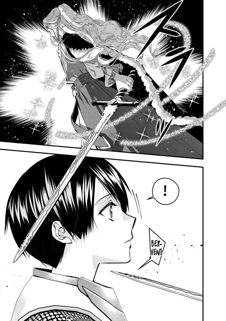 image-komik-fukushuu-o-koinegau-saikyou-yuusha-wa-yami-no-chikara-de-senmetsu-musou-suru-chapter-121-19/24